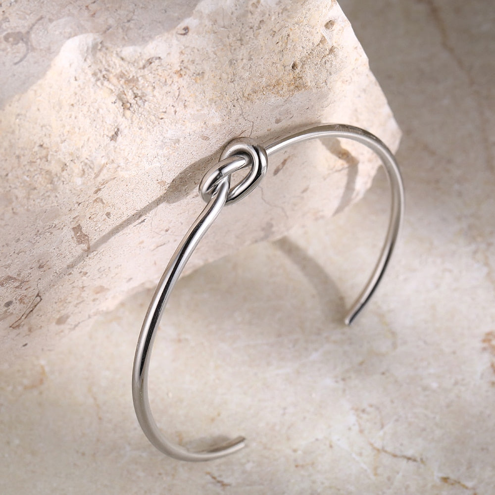 Bracelet minimaliste