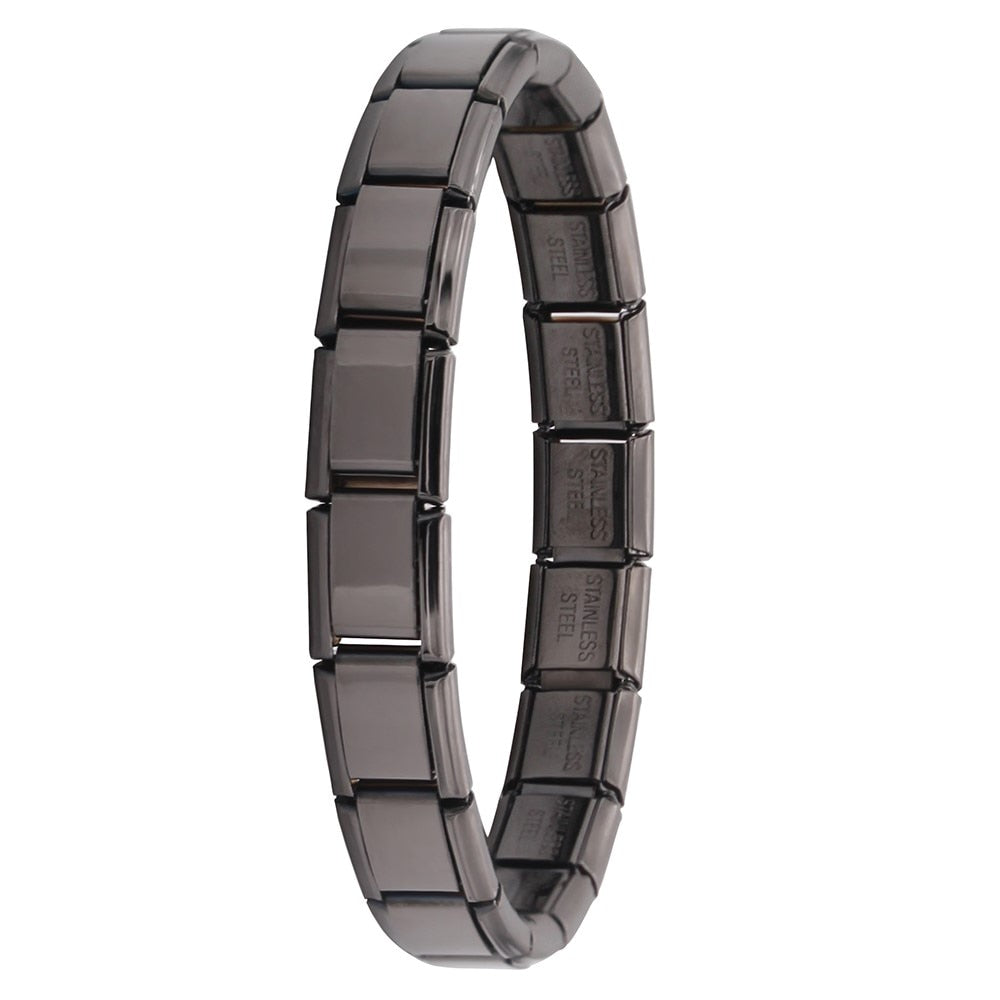 Bracelet classique