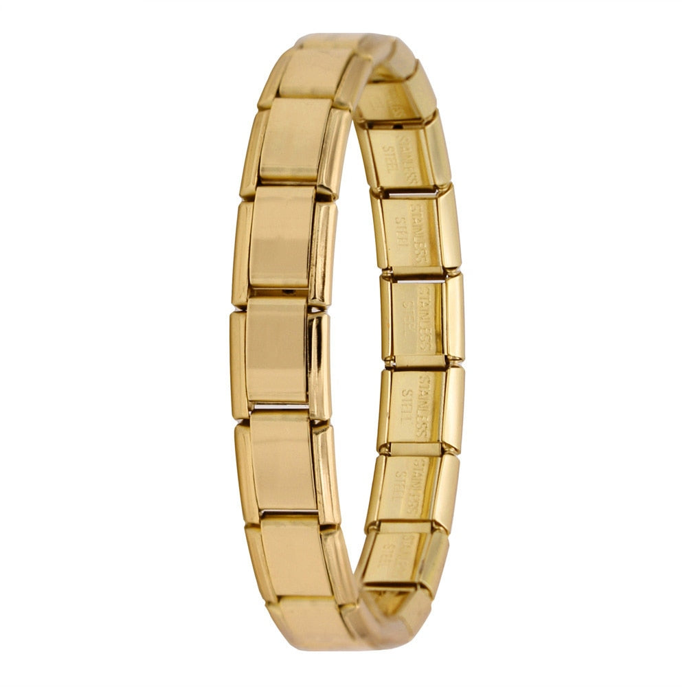 Bracelet classique