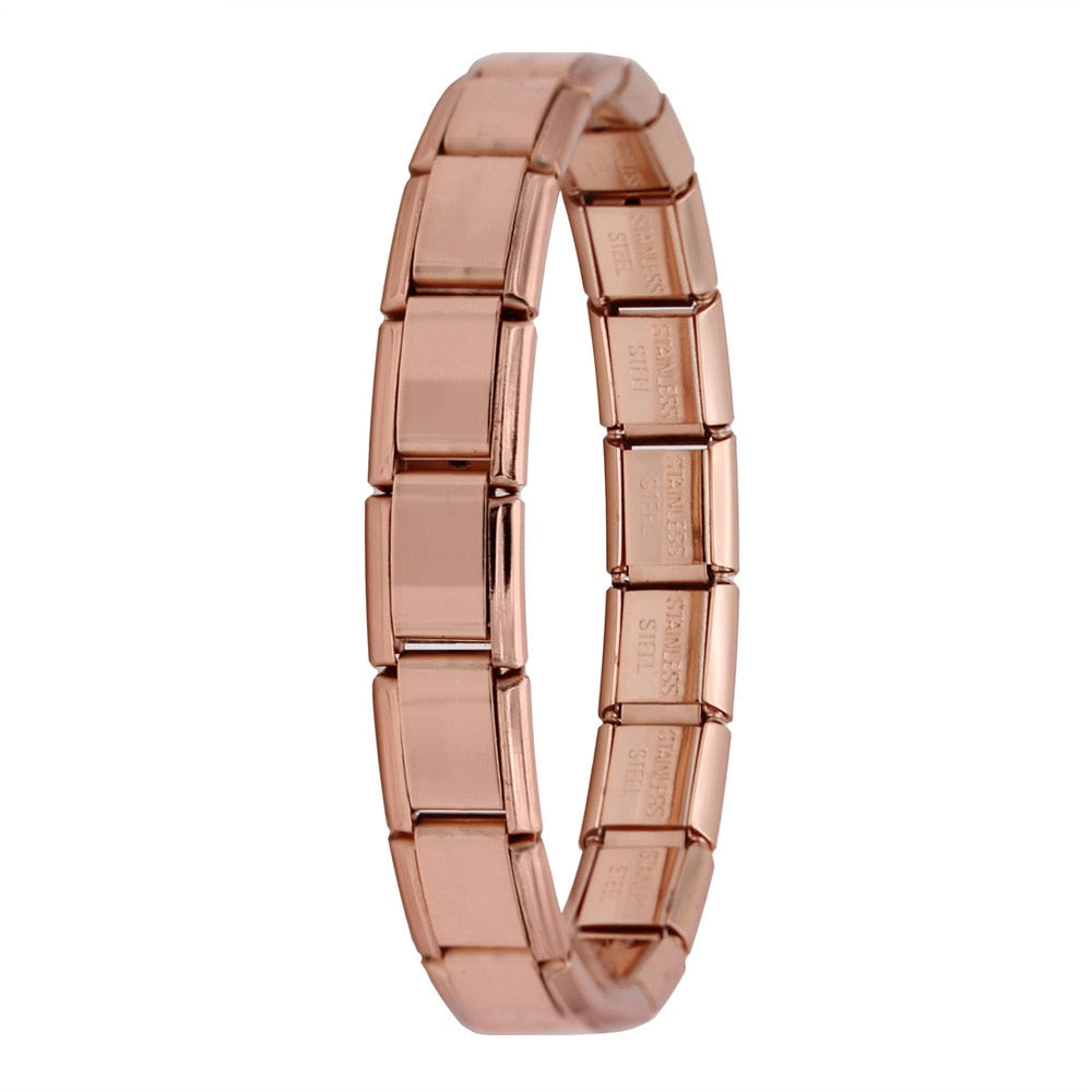 Bracelet classique