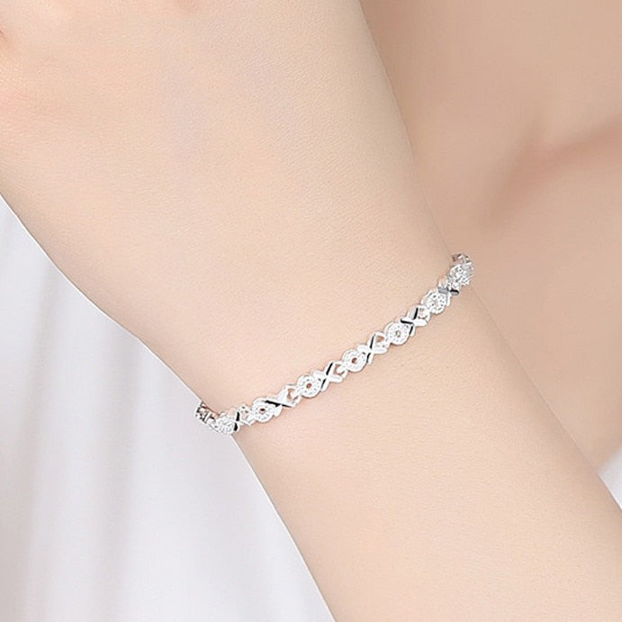 Bracelet classique