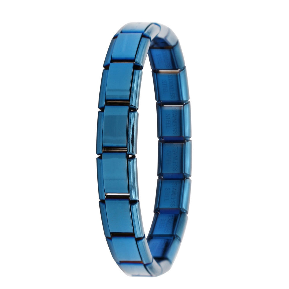 Bracelet classique