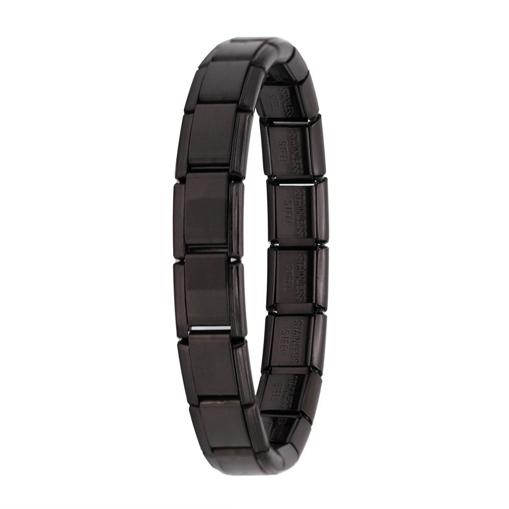 Bracelet classique