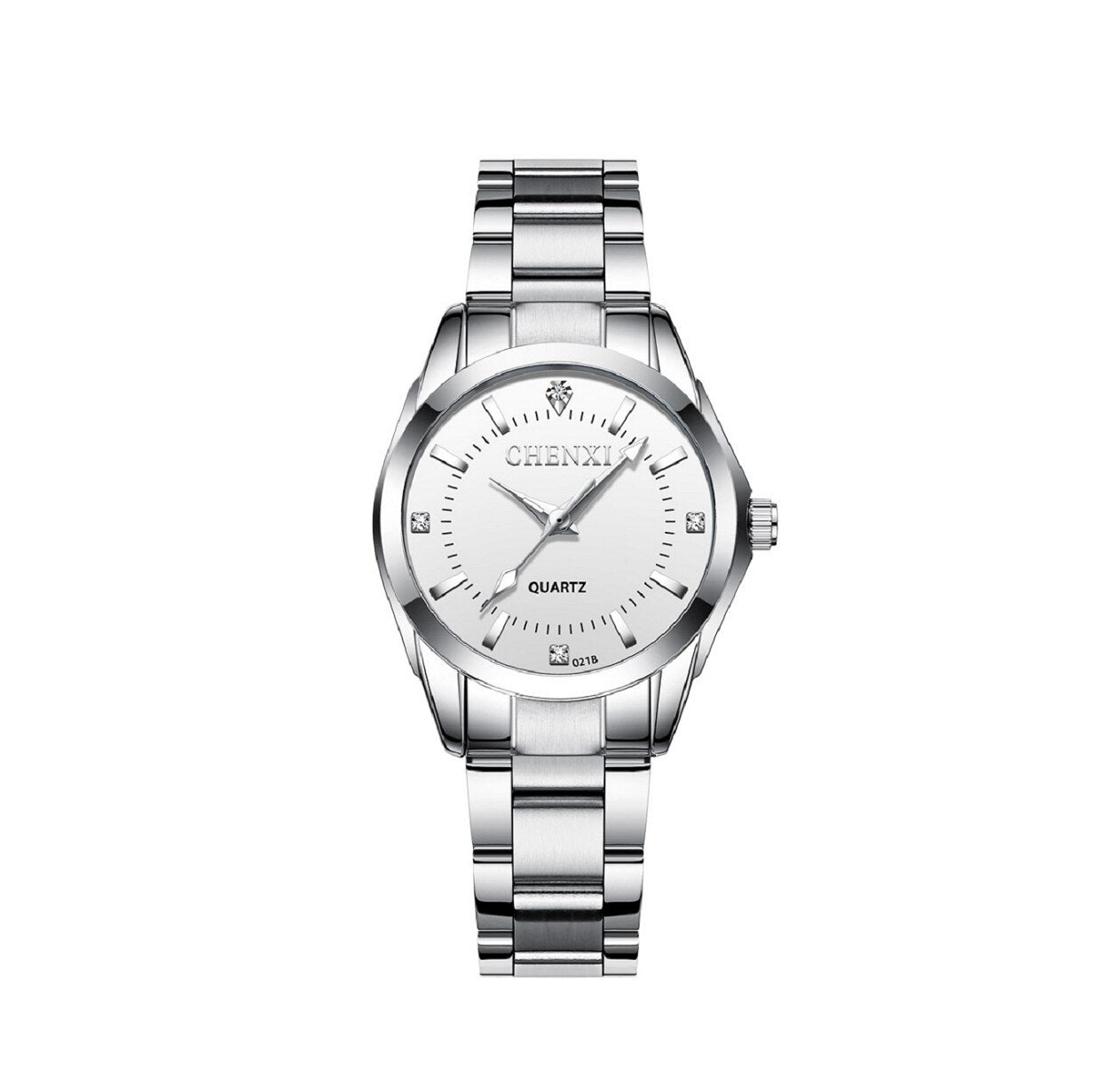 Montre-bracelet pour dames