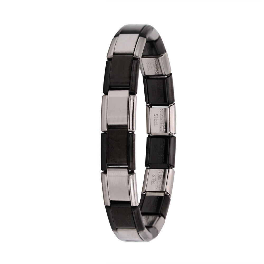Bracelet classique