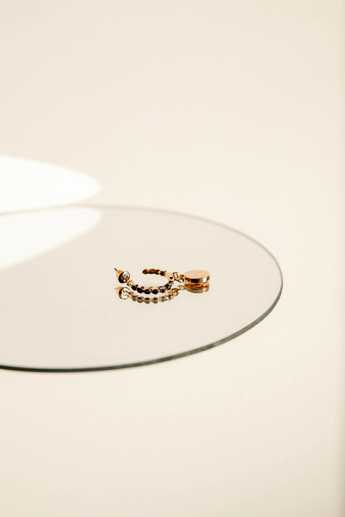 Comment choisir ses bijoux ?