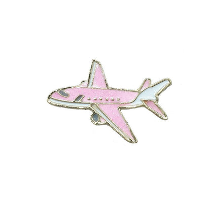 Épingles d'avion