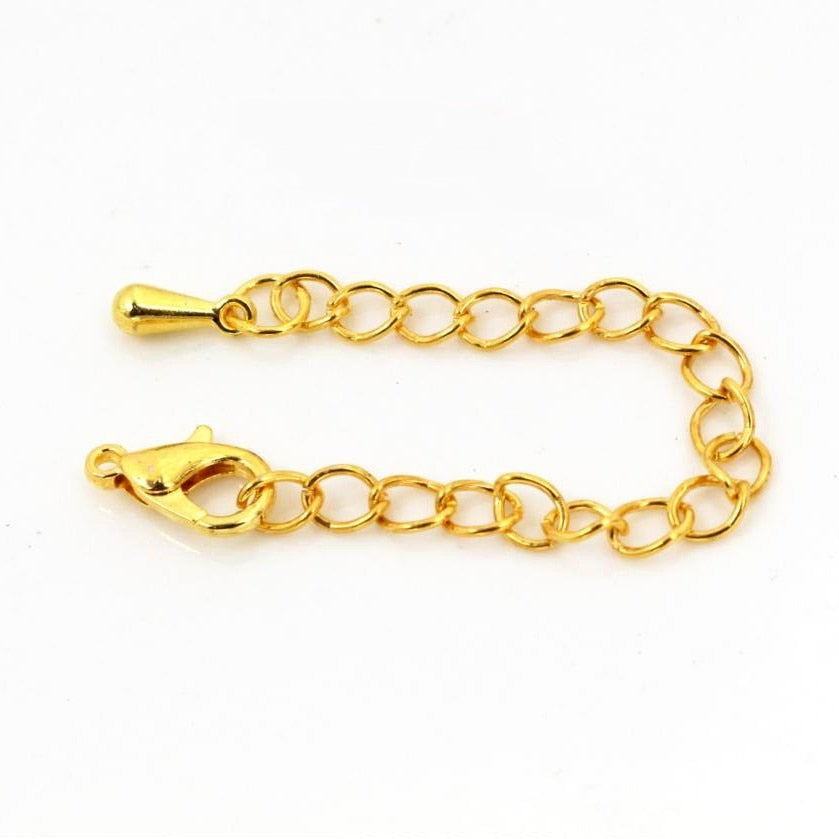 Fermoir de bijoux