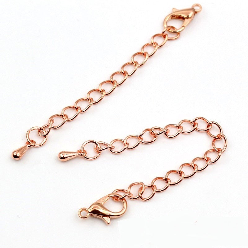 Fermoir de bijoux