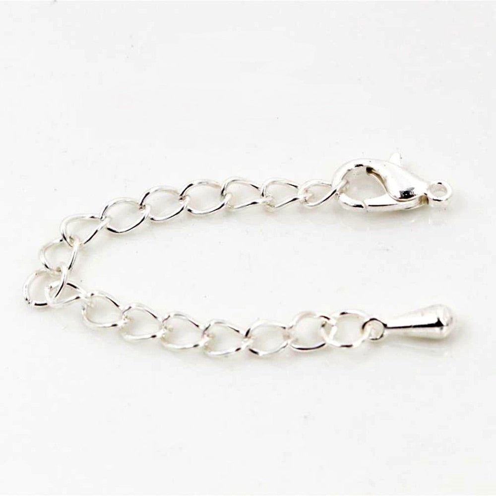 Fermoir de bijoux