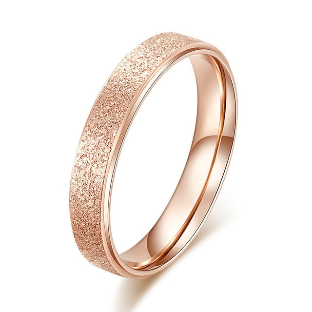 Bague