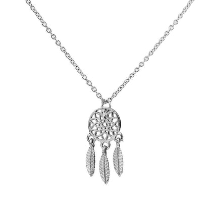 Ensemble de bijoux - attrape-rêves