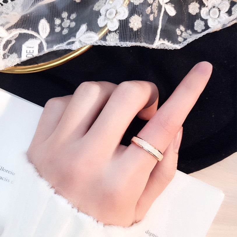 Bague