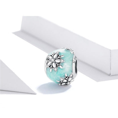 Charme modulaire - Boule
