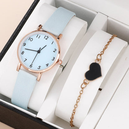 |14:173#blue watch set;200007763:201336100